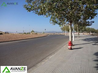 Solar en venta en Sur en Mérida