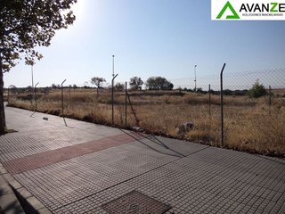 Solar en venta en Sur en Mérida