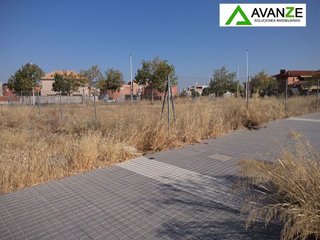 Solar en venta en Sur en Mérida