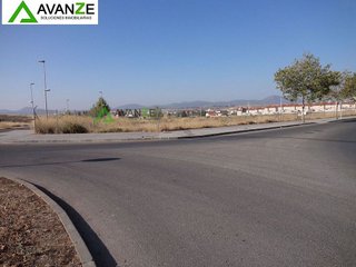 Solar en venta en Sur en Mérida