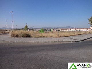 Solar en venta en Sur en Mérida