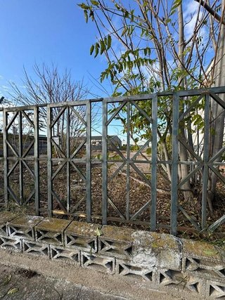 Solar en venta en Estación-Manantiales en Guadalajara