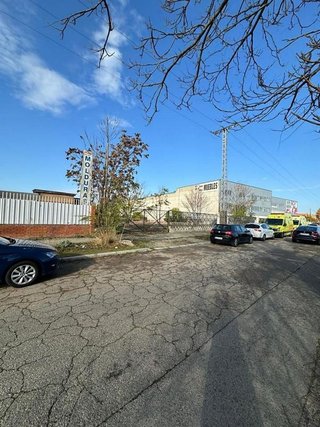 Solar en venta en Estación-Manantiales en Guadalajara