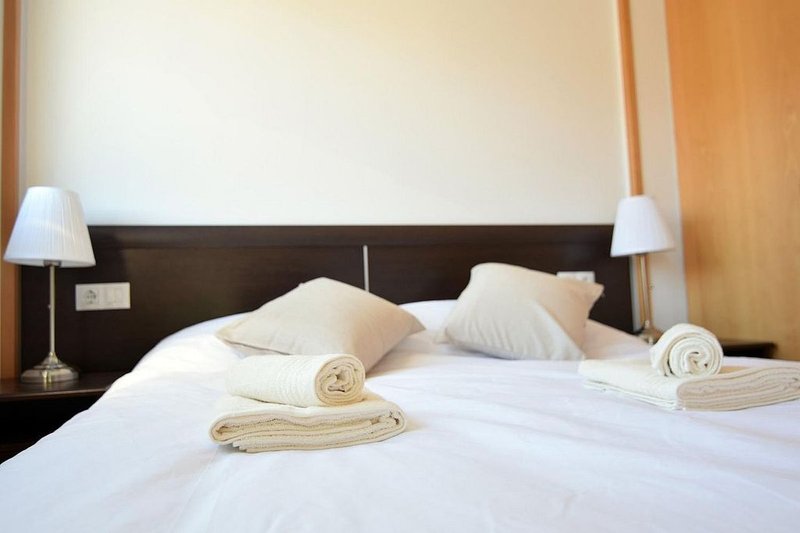 1-bedroom flat for sale in Pas de la Casa, Encamp · 6 of 53