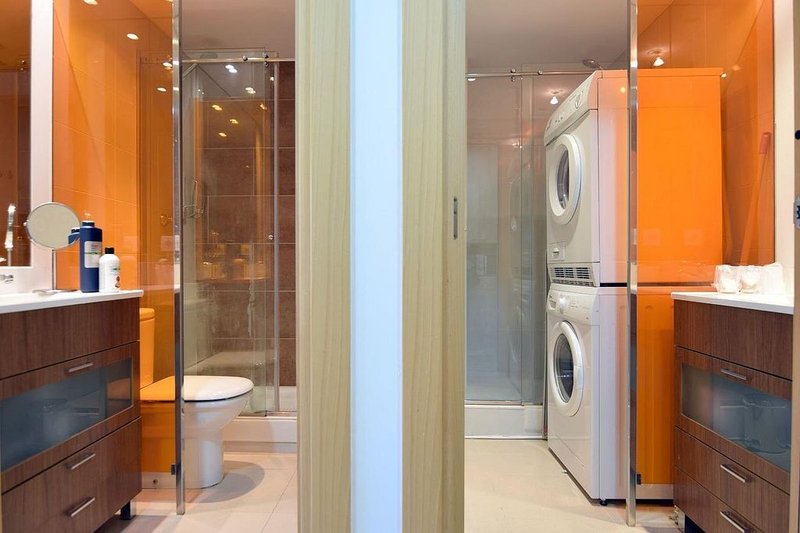 1-bedroom flat for sale in Pas de la Casa, Encamp · 8 of 53