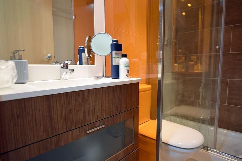 1-bedroom flat for sale in Pas de la Casa, Encamp · 9 of 53