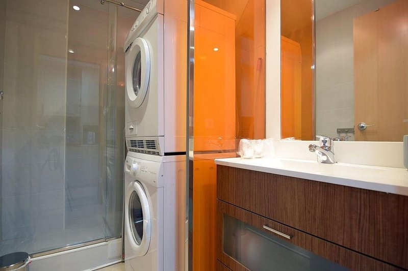 1-bedroom flat for sale in Pas de la Casa, Encamp · 10 of 53