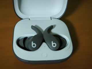 Auriculares Beats Fit Pro Inalámbricos