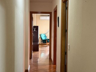Piso en venta en El Torreón - Los Ángeles - El Pilar en Ciudad Real