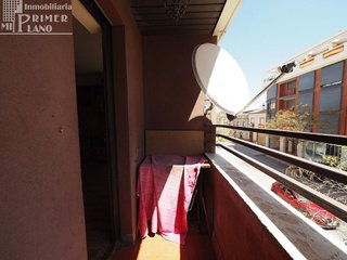 Piso en venta en Tomelloso