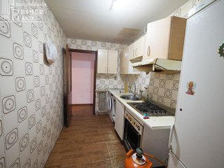 Piso en venta en Tomelloso