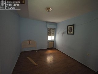 Piso en venta en Tomelloso