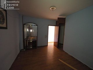 Piso en venta en Tomelloso