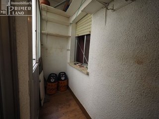 Piso en venta en Tomelloso