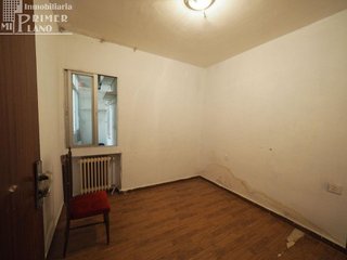 Piso en venta en Tomelloso