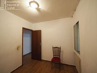 Piso en venta en Tomelloso