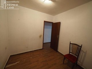 Piso en venta en Tomelloso
