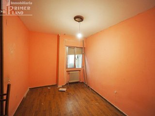 Piso en venta en Tomelloso