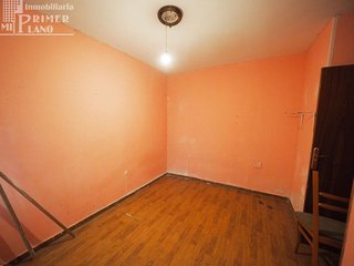 Piso en venta en Tomelloso