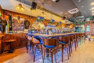 Local comercial en venta en Casco Antiguo en Jávea/Xàbia