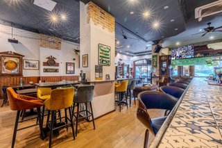 Local comercial en venta en Casco Antiguo en Jávea/Xàbia