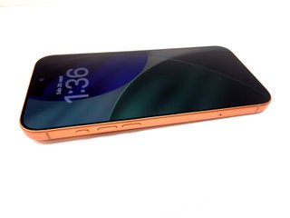 E65517-0 APPLE IPHONE 17 PRO MAX 512GB