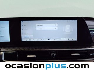 EBRO S700 1.5 TGDI PHEV Luxury E-CVT 205 kW (279 CV)