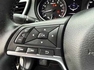 Nissan Qashqai 1.6 DIG-T 120 kW