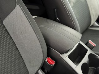 Nissan Qashqai 1.6 DIG-T 120 kW