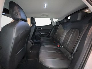 CUPRA FORMENTOR 150CV 2022