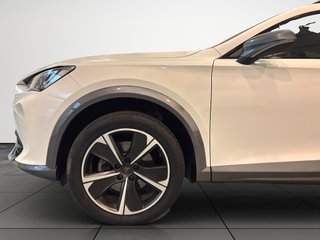 CUPRA FORMENTOR 150CV 2022