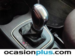Volkswagen Polo Advance 1.2 TSI BMT 66 kW (90 CV) DSG