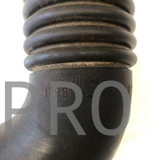 TUBO TURBO TOYOTA CELICA T23 1788122030