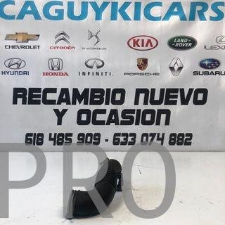 TUBO TURBO TOYOTA CELICA T23 1788122030