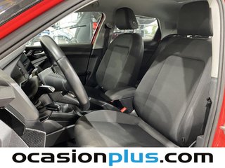 Audi A1 Sportback Advanced 25 TFSI 70 kW (95 CV)