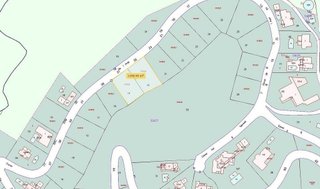 Terreno en venta en Mas Pere-Río de Oro en Calonge