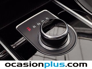 Jaguar XE 2.0 Diesel XE-Pure RWD 132 kW (180 CV)