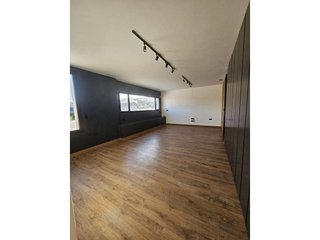 Casa en alquiler en Ciudad Vergel en Elda