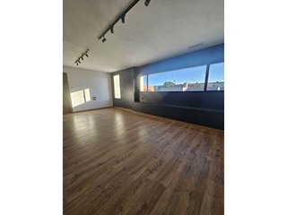 Casa en alquiler en Ciudad Vergel en Elda