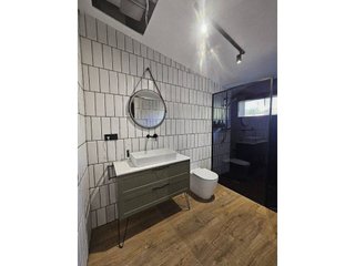 Casa en alquiler en Ciudad Vergel en Elda