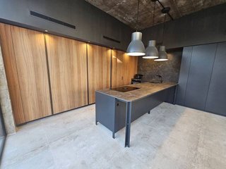Casa en alquiler en Ciudad Vergel en Elda