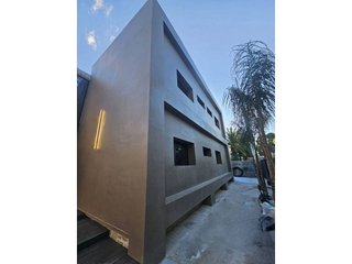 Casa en alquiler en Ciudad Vergel en Elda