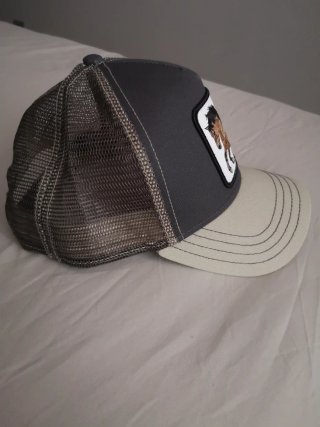 Gorra Goorin Bros Stud