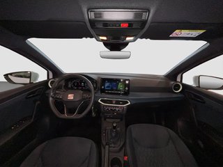 SEAT IBIZA 115CV STYLE+ 2026