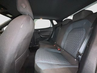 SEAT IBIZA 115CV STYLE+ 2026