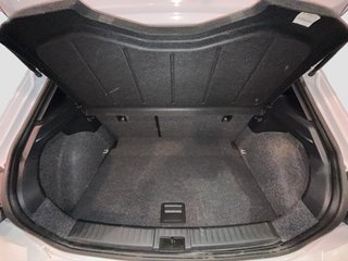 SEAT IBIZA 115CV STYLE+ 2026