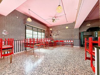 Restaurante en venta en Can Feu - Can Gambús - Hostafrancs en Sabadell