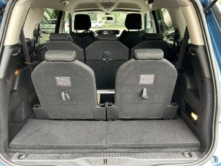 Citroen C4 Picasso 2014