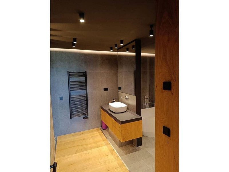 3-bedroom flat for rent in El Tarter, Canillo · 37 of 60