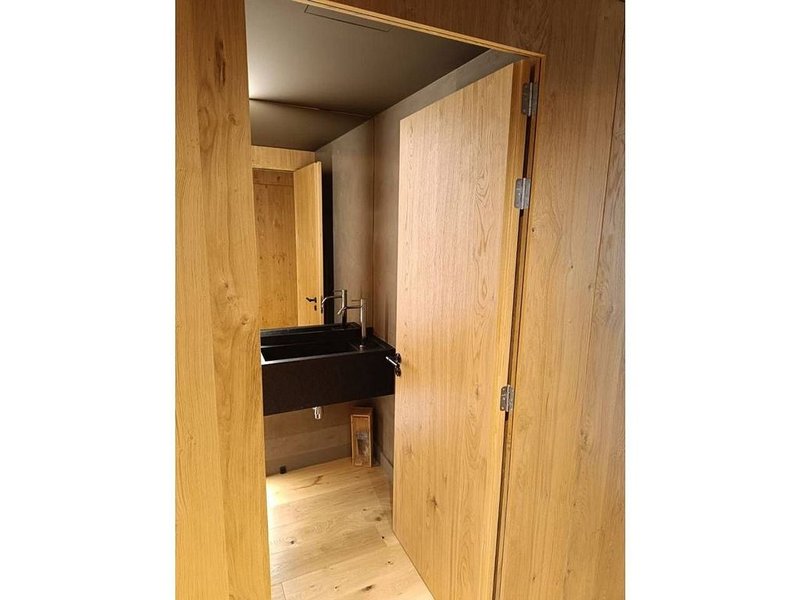 3-bedroom flat for rent in El Tarter, Canillo · 40 of 60